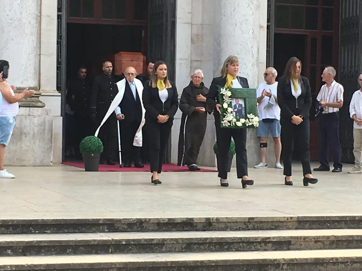 Ator morreu aos 63 anos