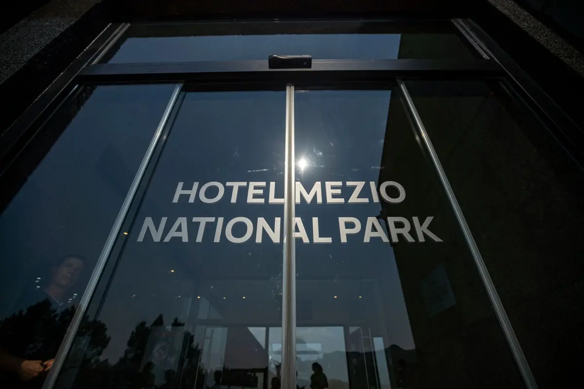 (Rui Manuel Fonseca)