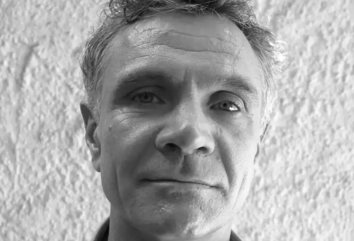 O jornalista britânico Dom Phillips e o ambientalista brasileiro Bruno Araújo foram assassinados em 5 de junho de 2022