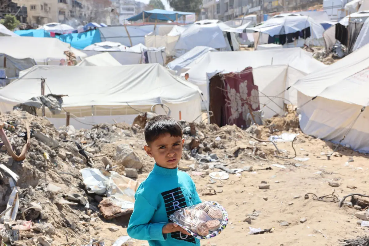 Governo vai ouvir partidos e presidente da República