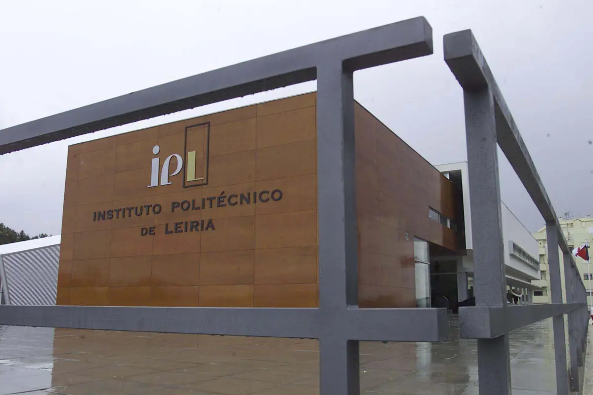 Universidade de Leiria e do Oeste poderá ser a desginação a adotar