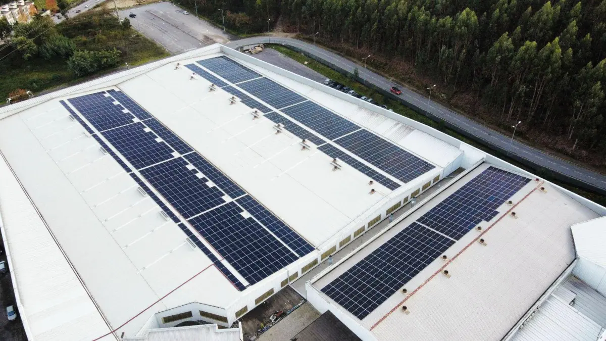 As comunidades de energia renovável já estão espalhadas por todo o país