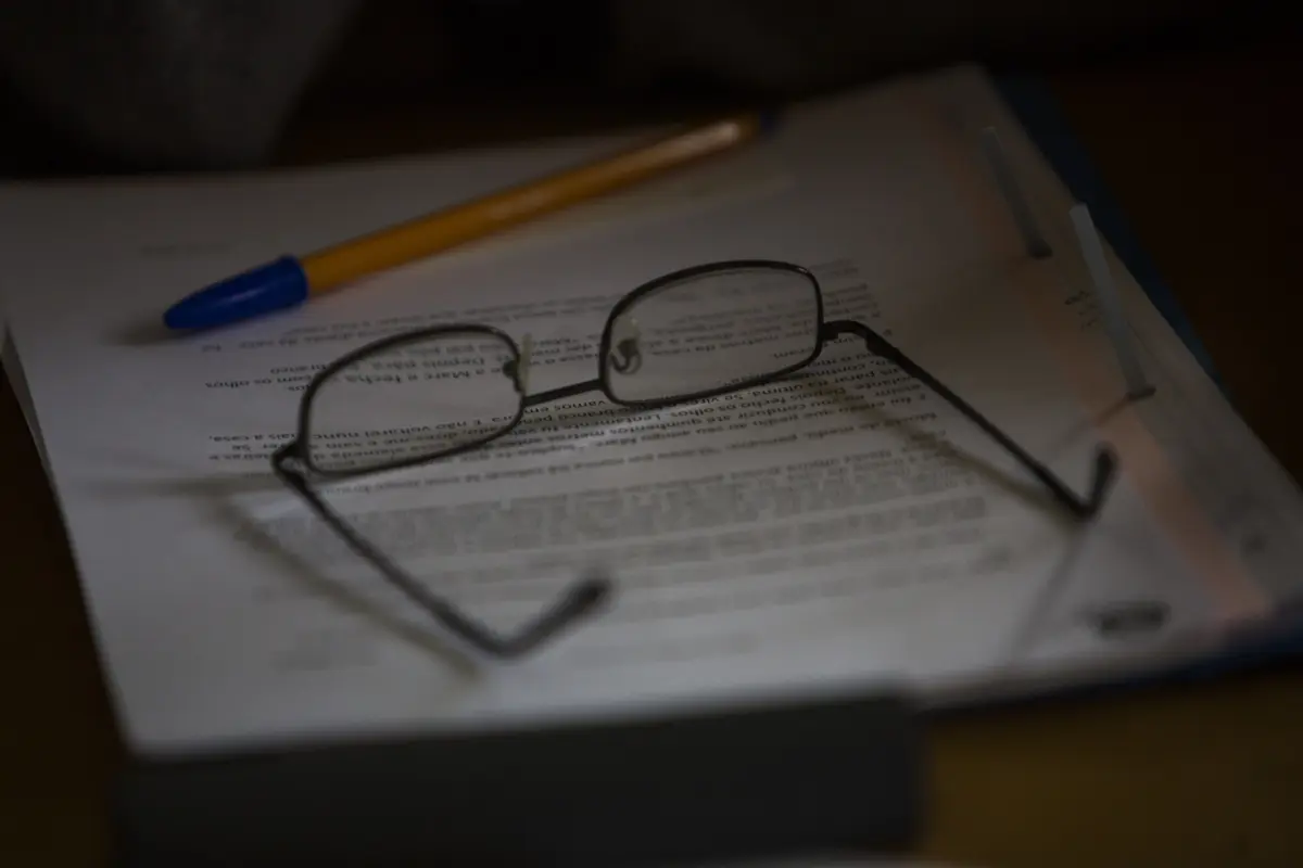 Imagem de contexto do artigo Tempo de serviço dos professores recuperado ao longo de cinco anos