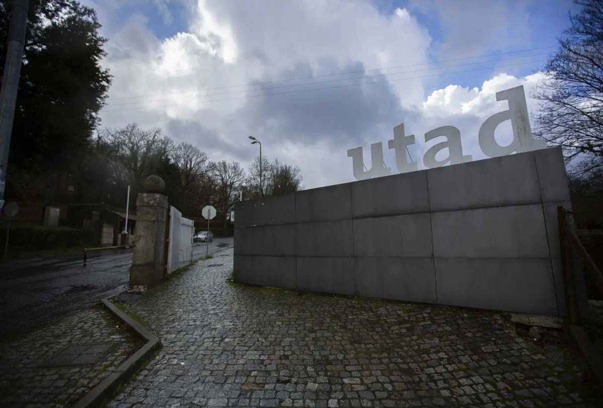 UTAD vai intensificar investigação científica no setor dos alimentos e bebidas