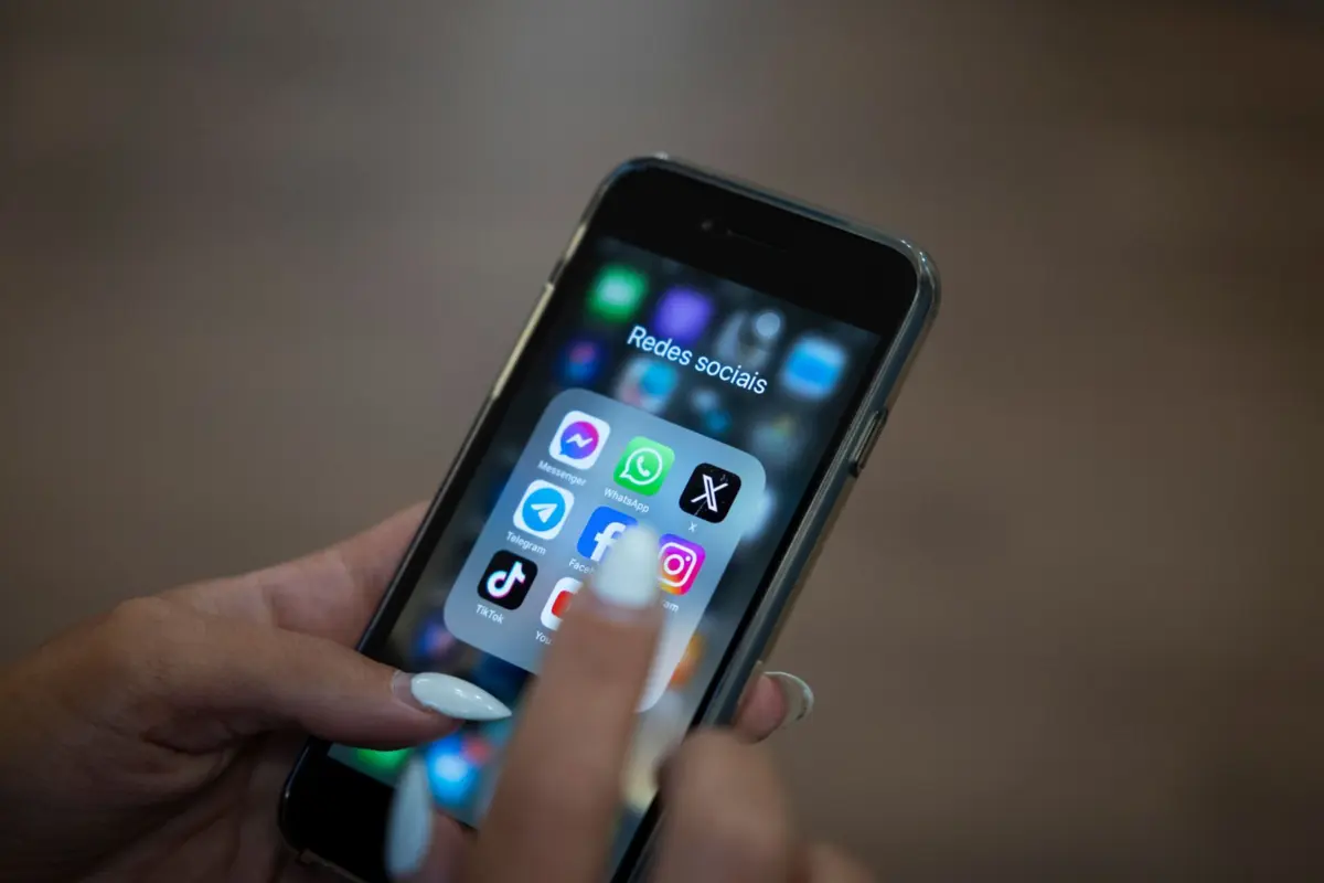 Novo registo obrigatório é destinado aos influenciadores considerados "relevantes"