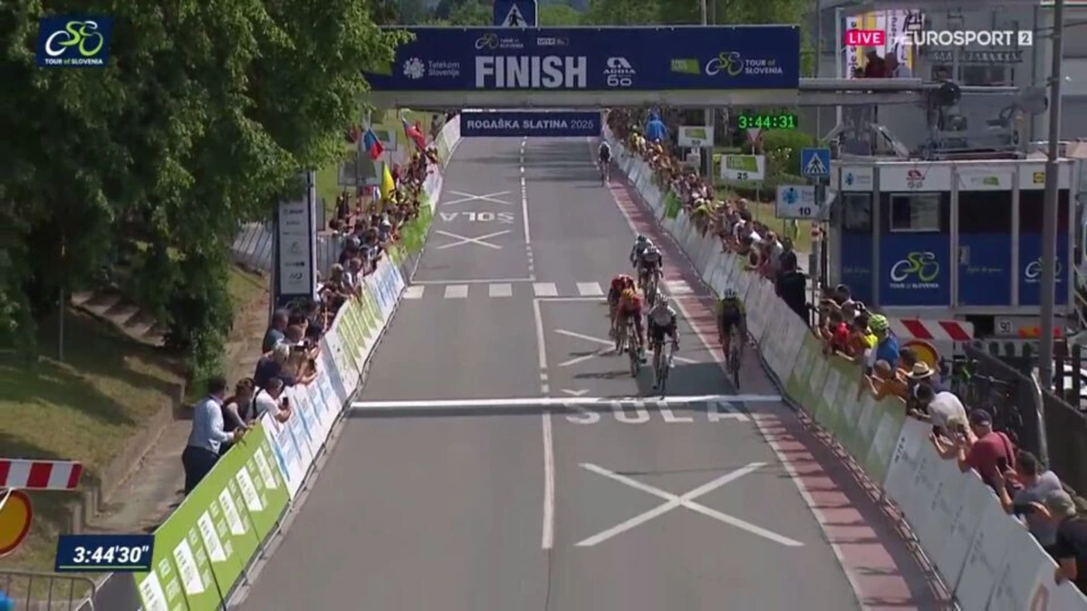 Rui Oliveira foi relegado para o sexto lugar