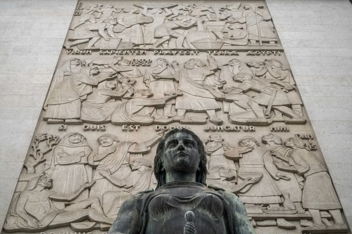 PGRP refere que um dos arguidos está acusado de um crime de homicídio qualificado