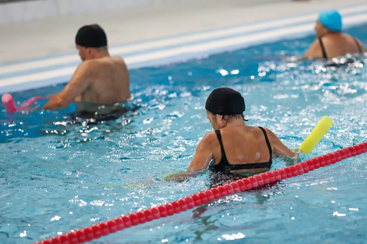 A suspensão das atividades ficou a dever-se a “constrangimentos processuais”