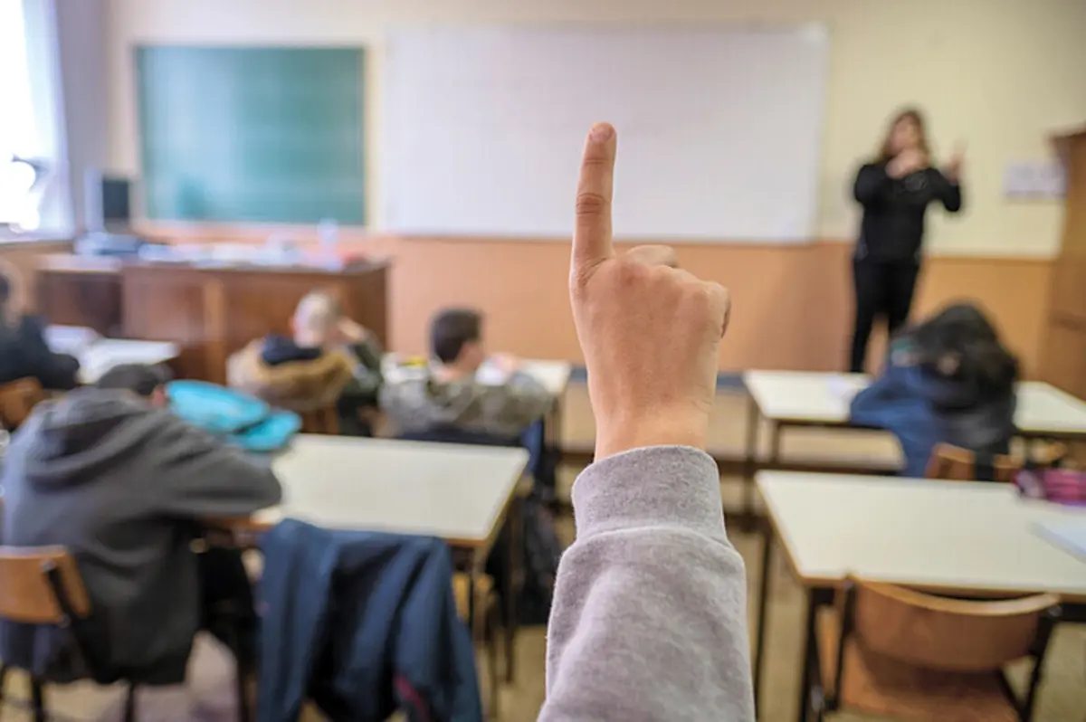 Estado vai financiar 205 turmas em 27 colégios privados