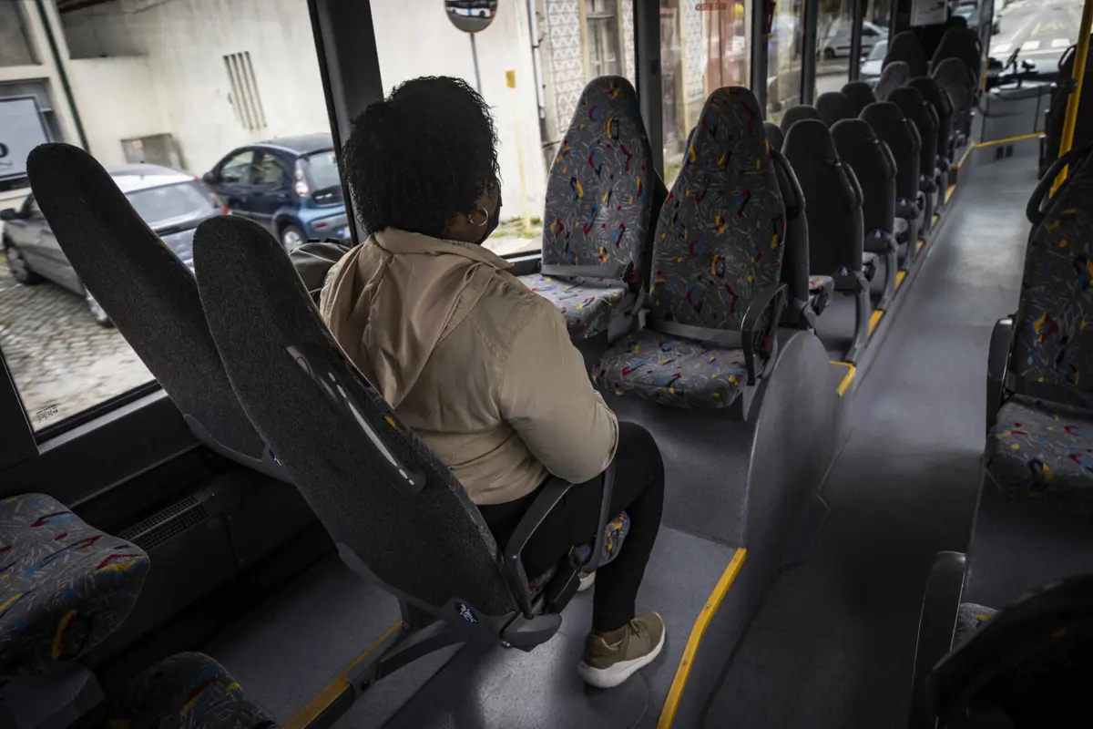 Imagem de contexto do artigo Transdev diz que aumento dos preços na Covilhã corresponde à lei