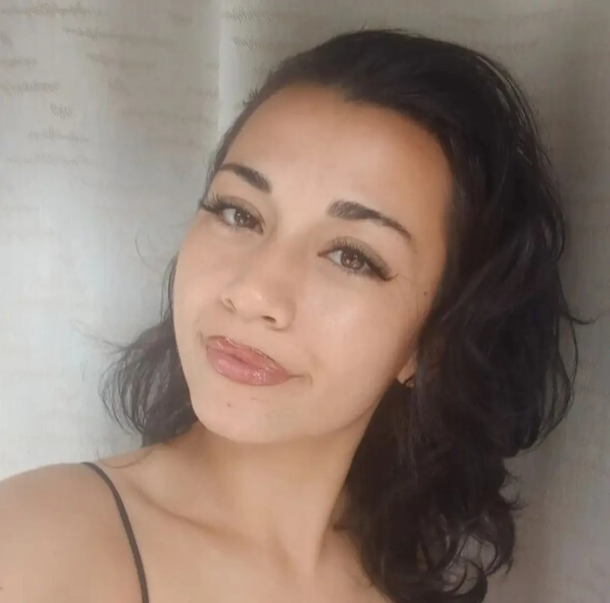 MP pede o internamento da arguida, de 25 anos