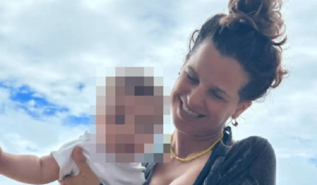 Família vivia em São Francisco