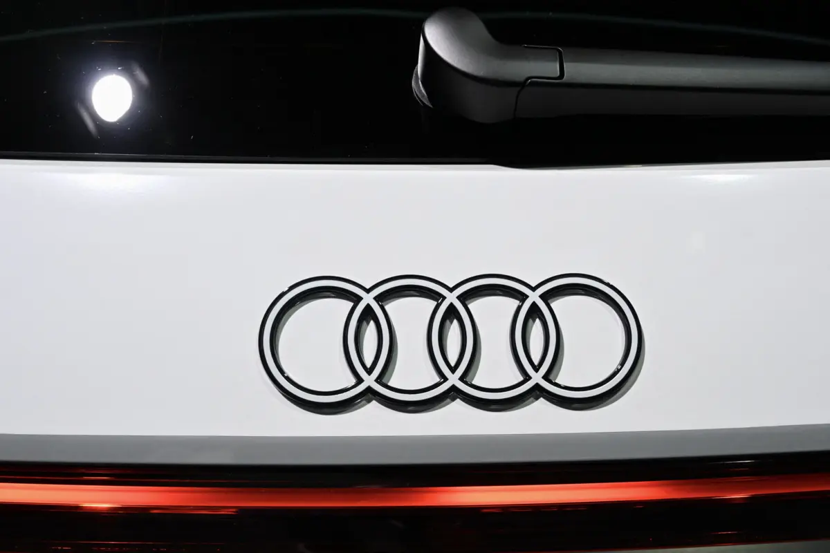 Jovem de 23 anos sofreu graves lesões e ficou incapacitada para o resto da vida