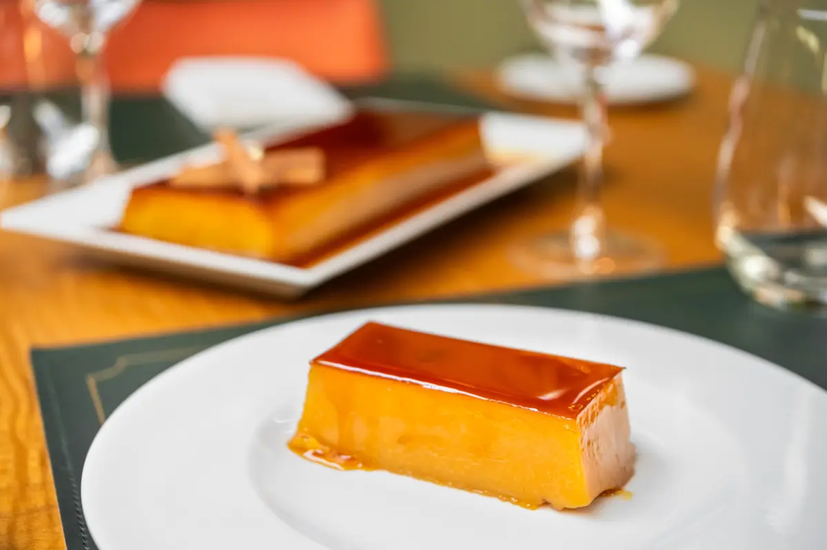 Real by Casa da Calçada