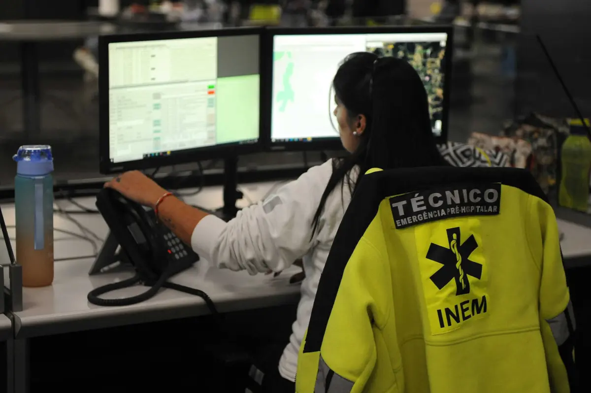 Valorização salarial dos técnicos está a ser negociada com o Governo