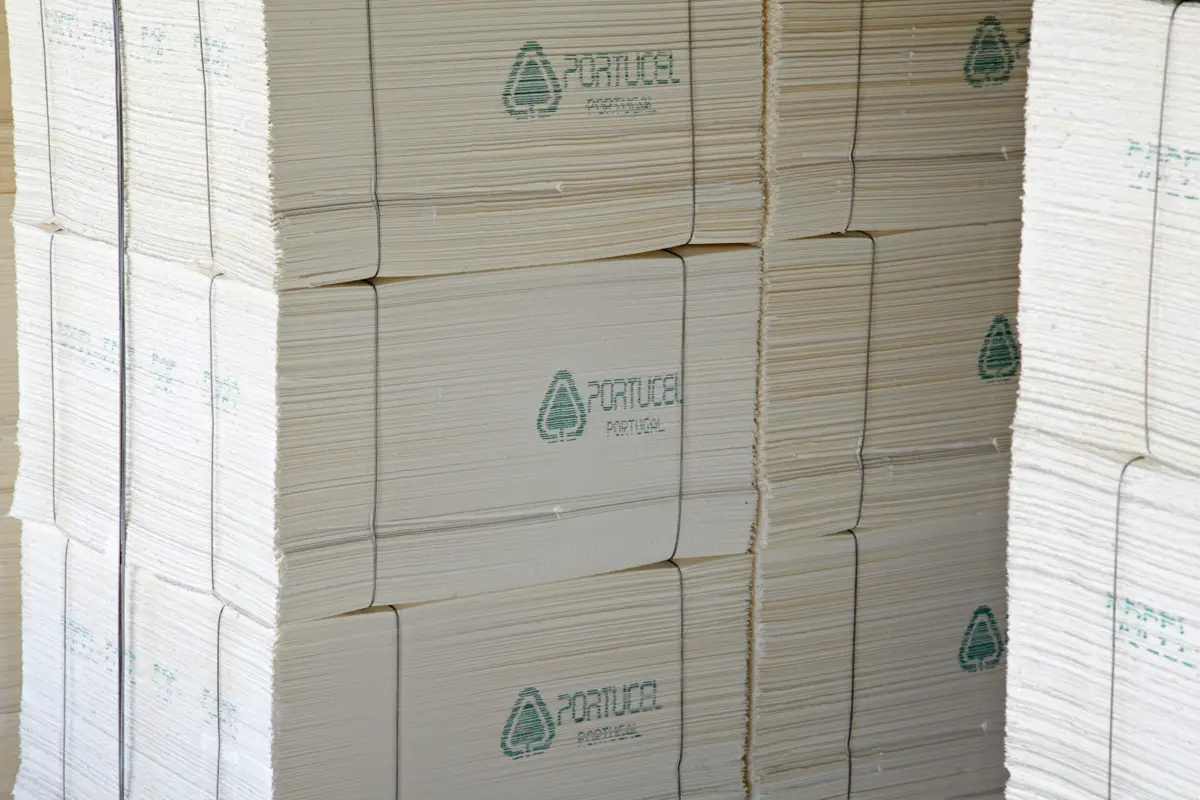 Imagem de contexto do artigo Navigator confirma saída de 125 pessoas mas rejeita pressões a trabalhadores