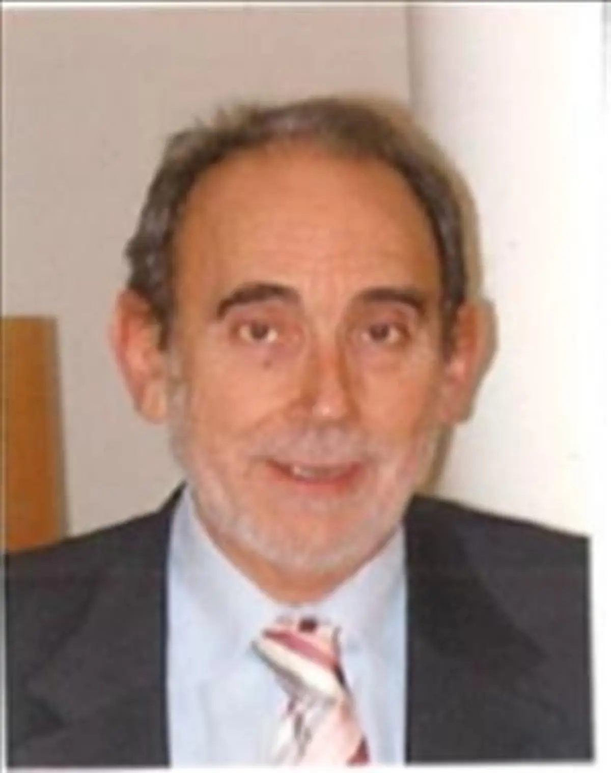 Imagem do autor João Carvalho