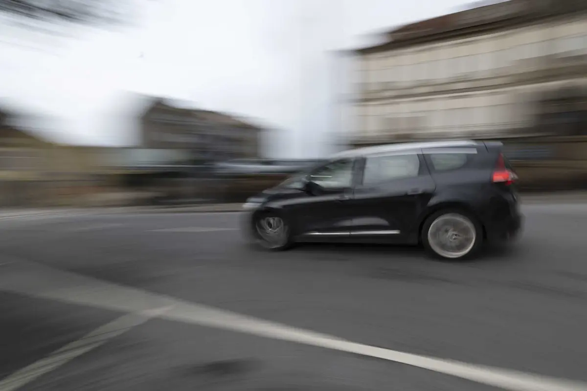 Cidadãos chamados a decidir medida em referendo, marcado para 4 de fevereiro