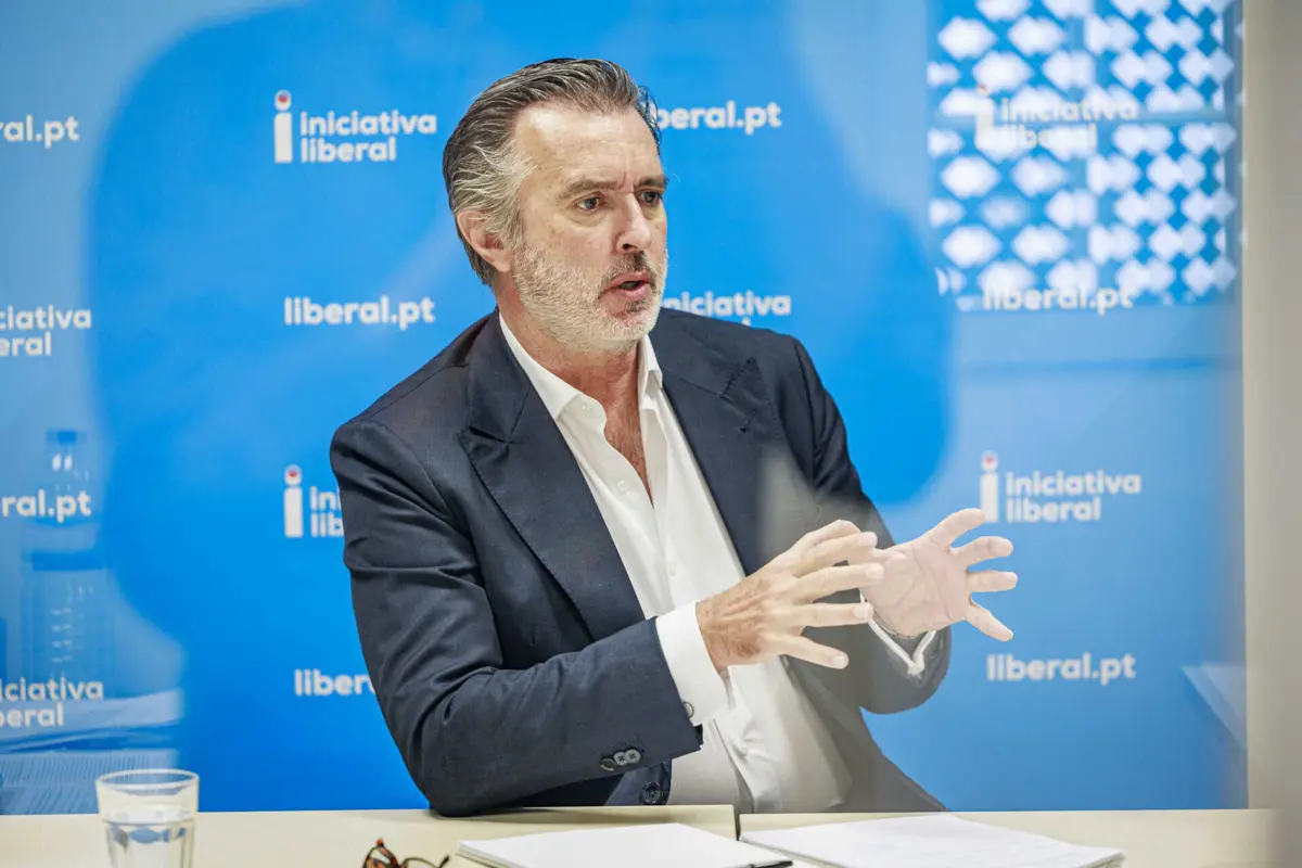 João Cotrim de Figueiredo