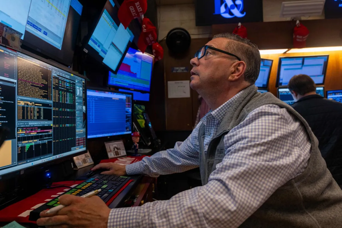 Fed tem sido pressionda por Trump a baixar a taxa de juro