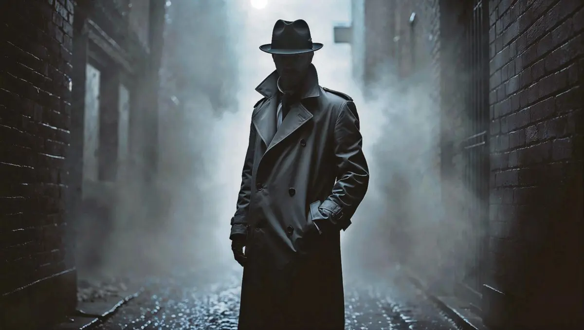 Associações do setor têm uma centena de "agentes" registados em Portugal, porém há mais a trabalhar