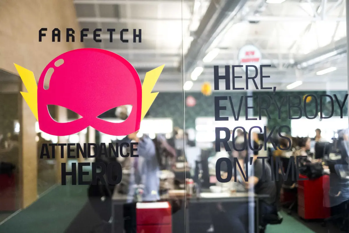 Tecnológica, fundada por português, foi adquirida por empresa sul-coreana