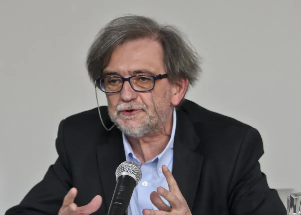 Psicólogo forense fala de um problema à escala internacional que se intensificou