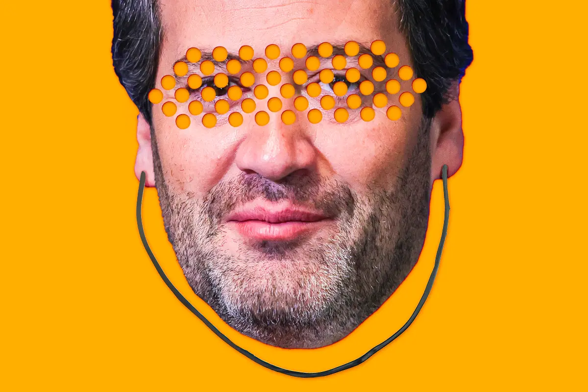 Imagem de contexto do artigo Descobriram as burcas e as joias de Napoleão