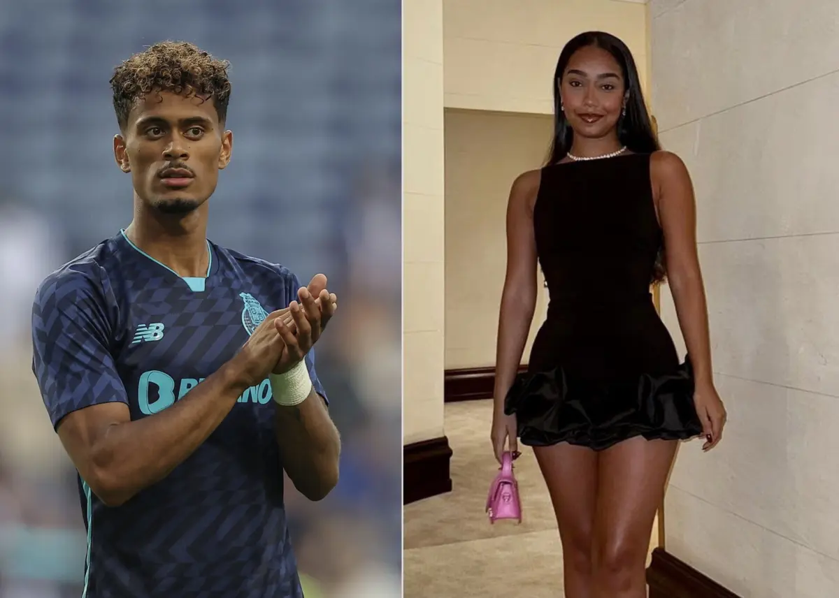 Na semana passada, jovem casal viajou até Roma, onde namorou sem filtros