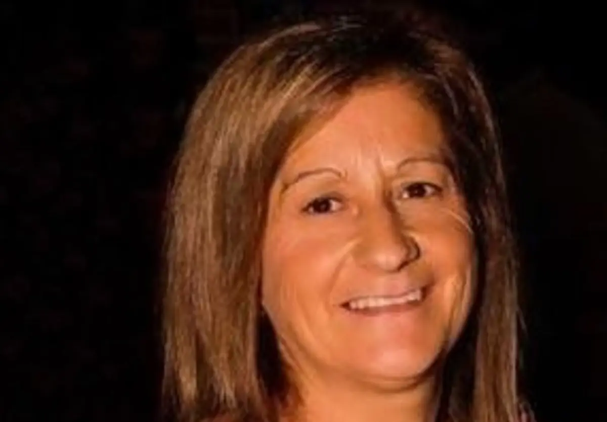 Amélia Rodrigues era de Paços de Ferreira