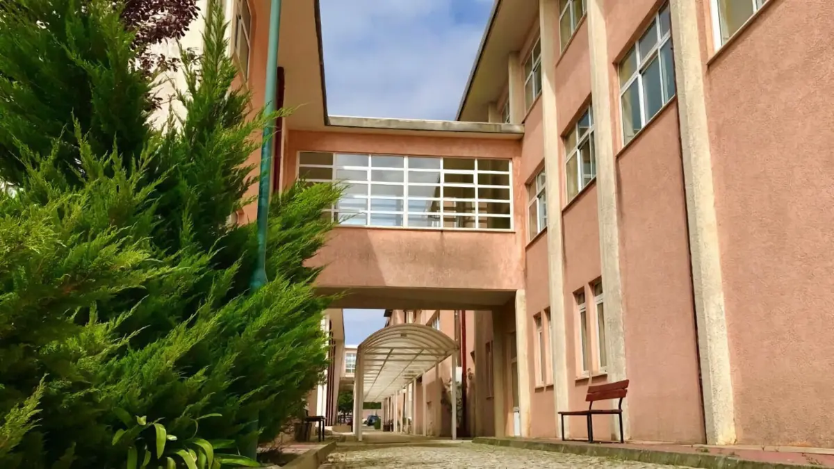 Mestrados disponíveis no polo de Gaia do Instituto Piaget