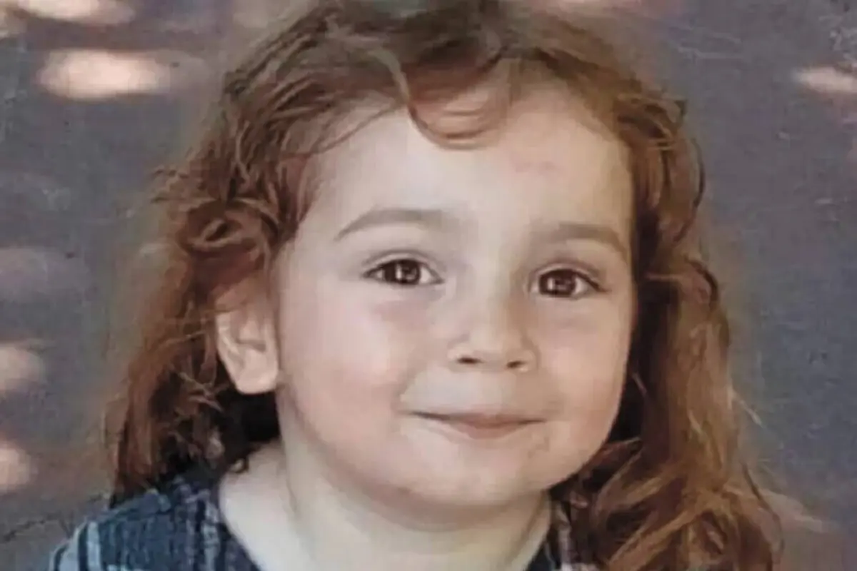 Jéssica Biscaia morreu em 2022