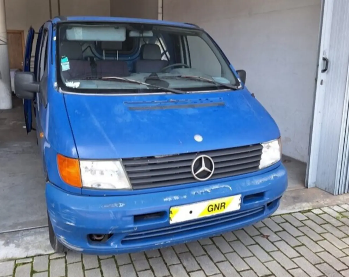 Carro usado pelos suspeitos tinha sido furtado em Matosinhos