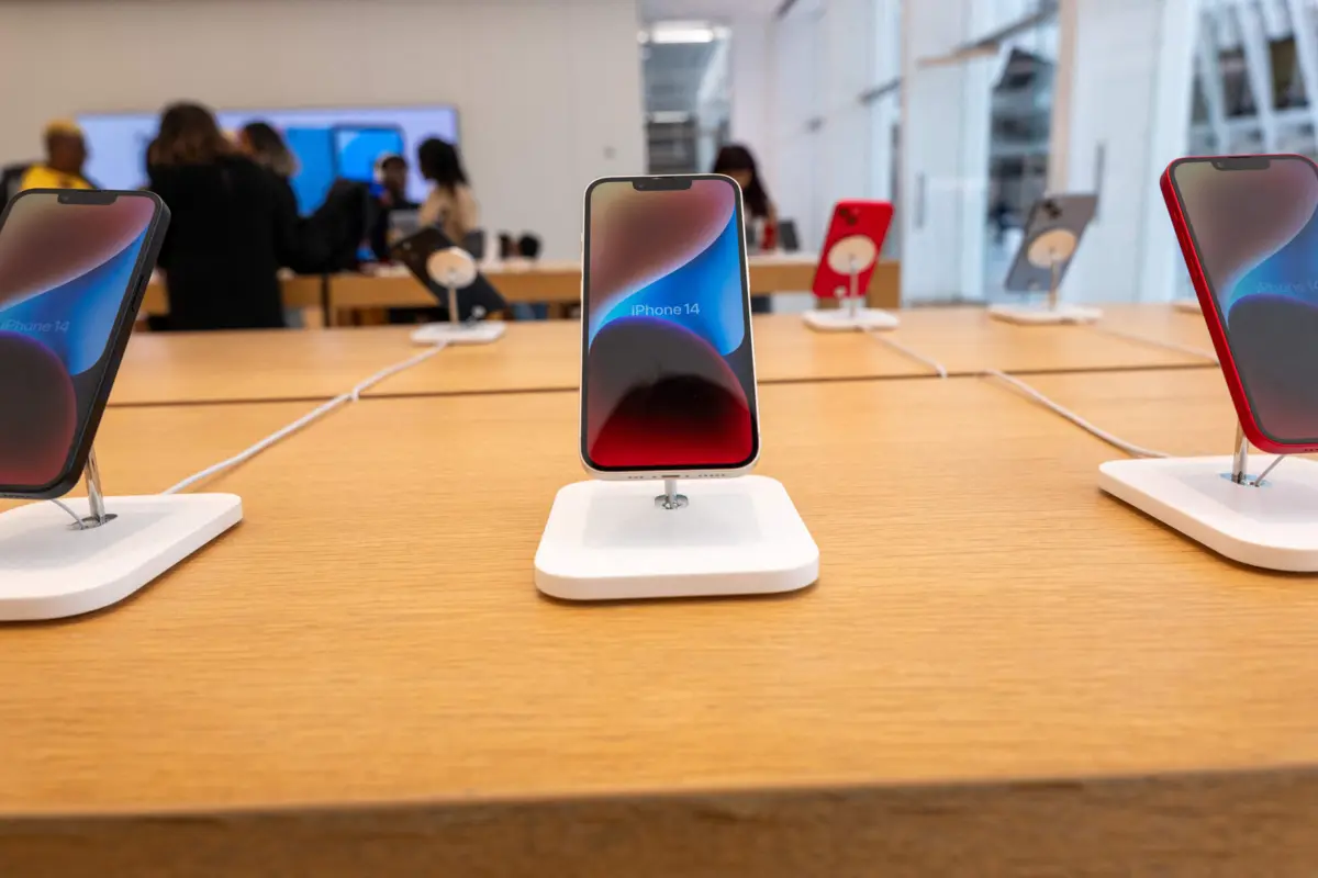 Ladrões prepararam assalto ao pormenor