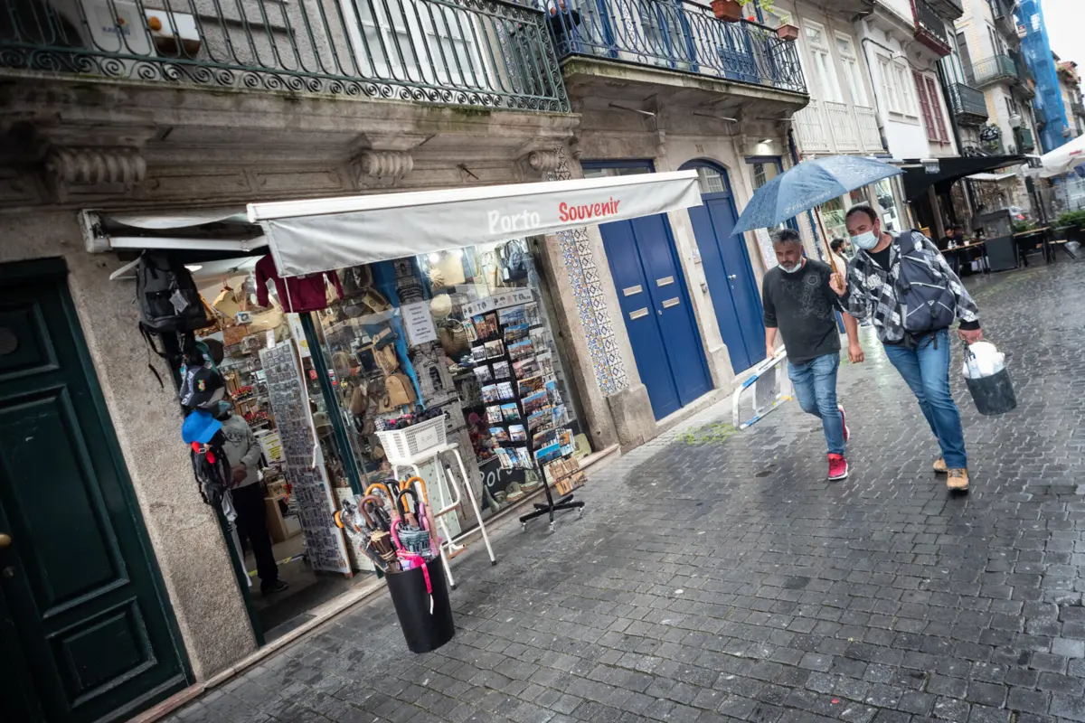 Projetos contemplam a criação de aplicações digitais