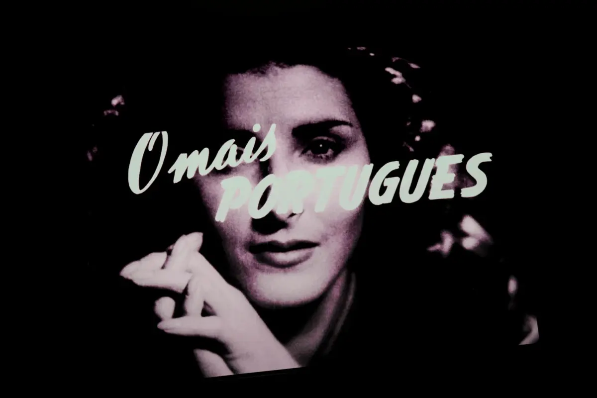 Sessão que celebra a digitalização do milésimo filme