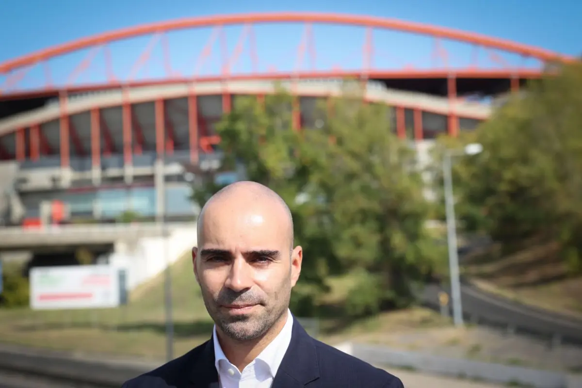 Candidato aponta falhas na atual gestão