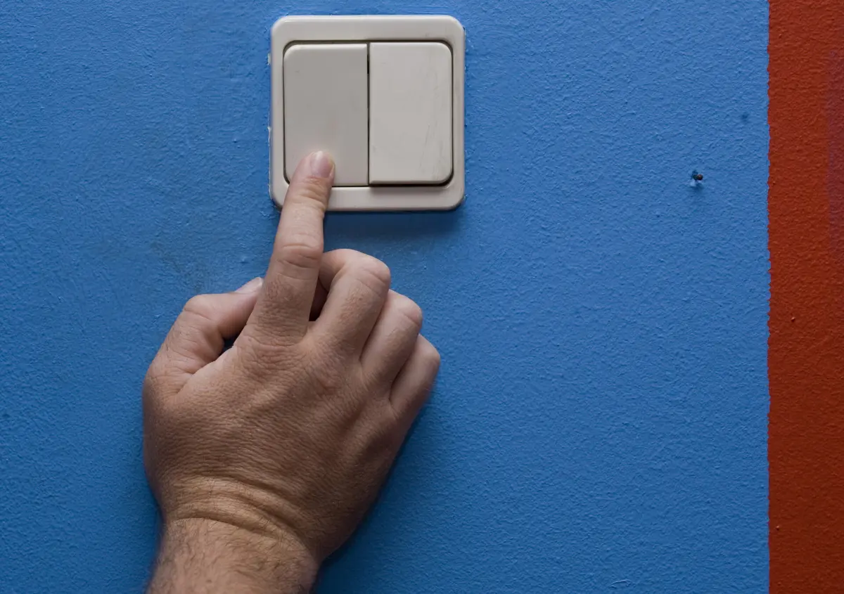 Hora do Planeta assinala-se no dia 22