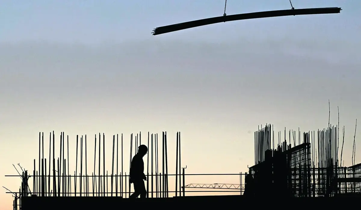 A compra de um "prédio urbano do tipo terreno para construção" está excluída do benefício fiscal do IMT-Jovem