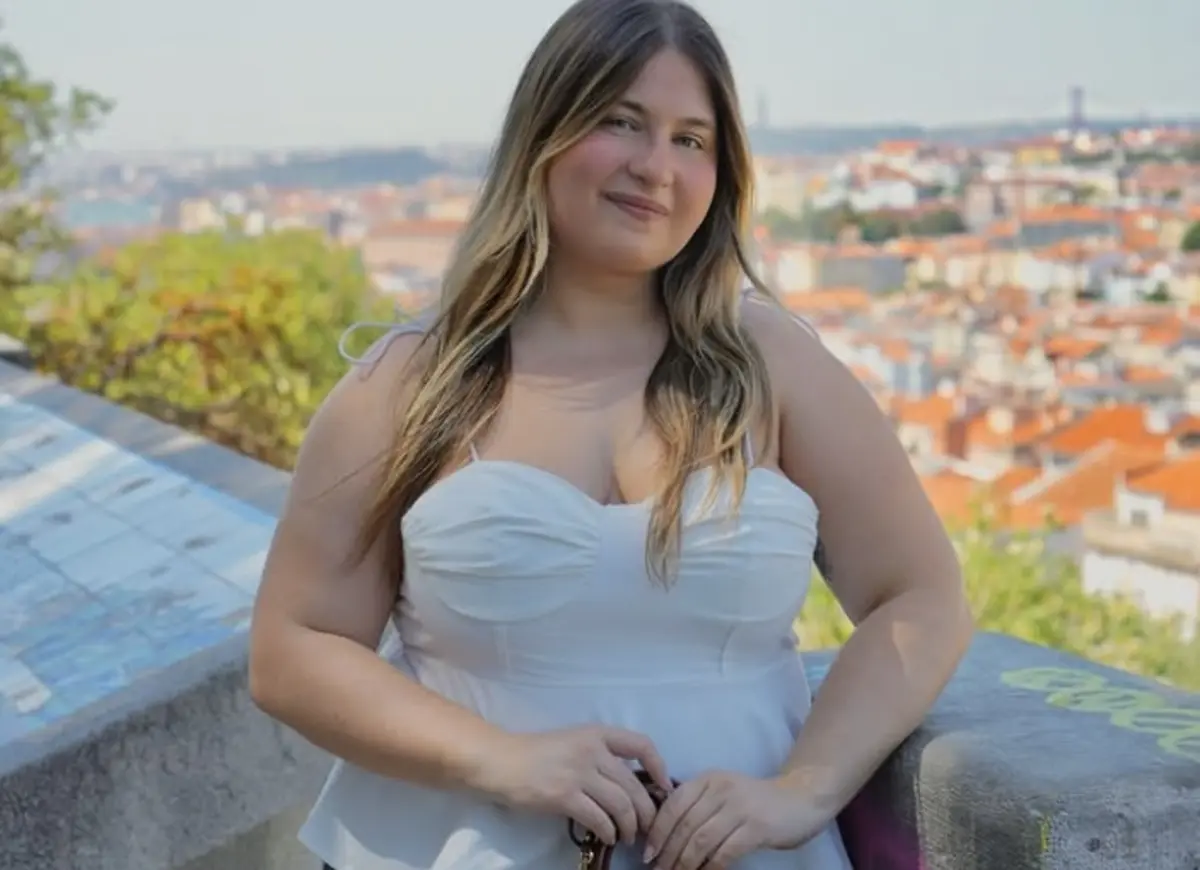 Owhana está à espera do primeiro filho, fruto da relação com Do