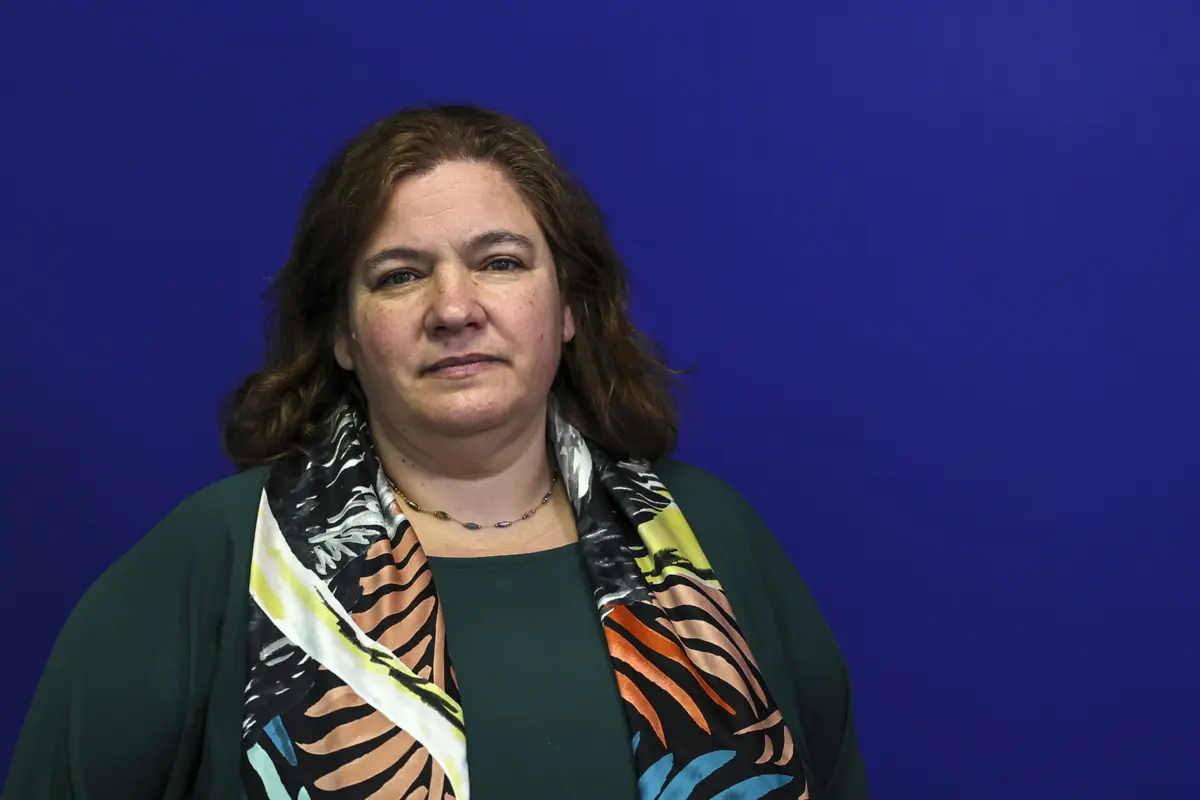 Alexandra Leitão, líder parlamentar do PS, diz ao JN que medida é acomodável e terá "impacto muito significativo"