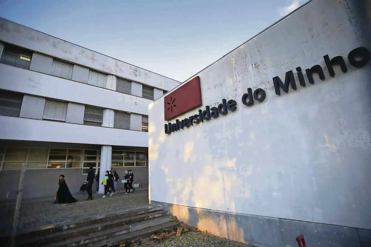 MarUMinho visa promover ciência marinha