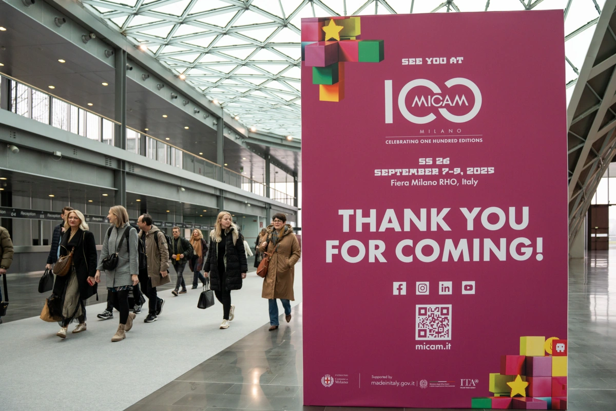 Empresas nacionais em Milão com a excelência "made in Portugal"