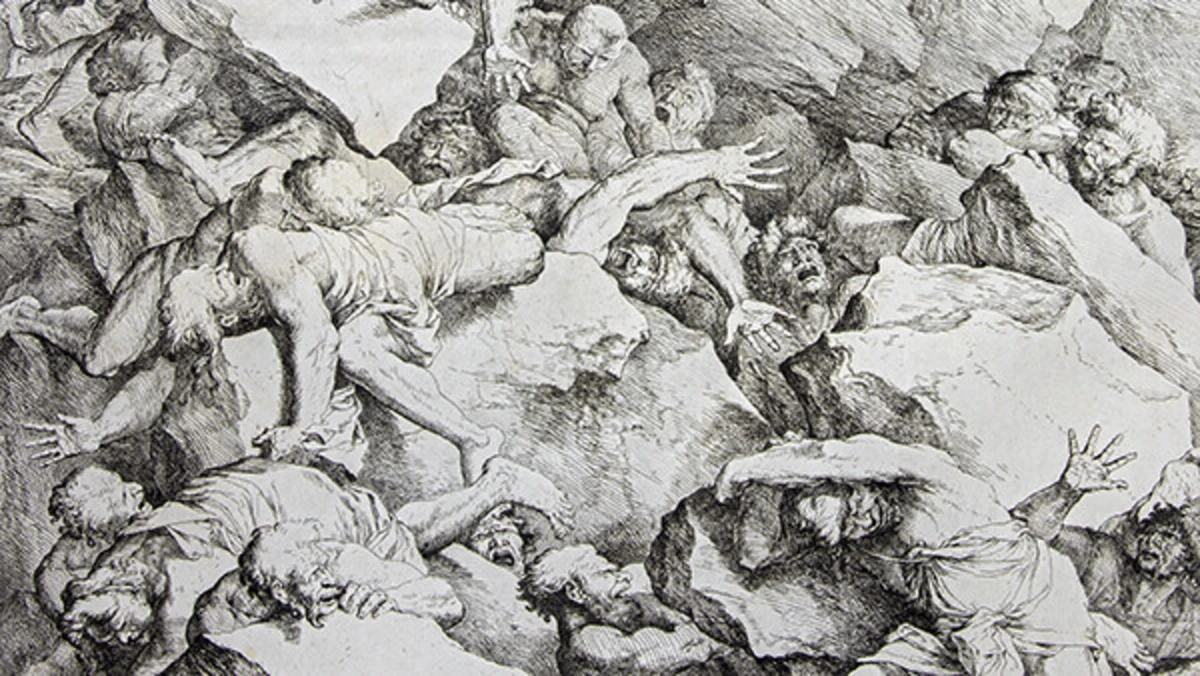 Exposição integra várias obras de coleções do museu portuense