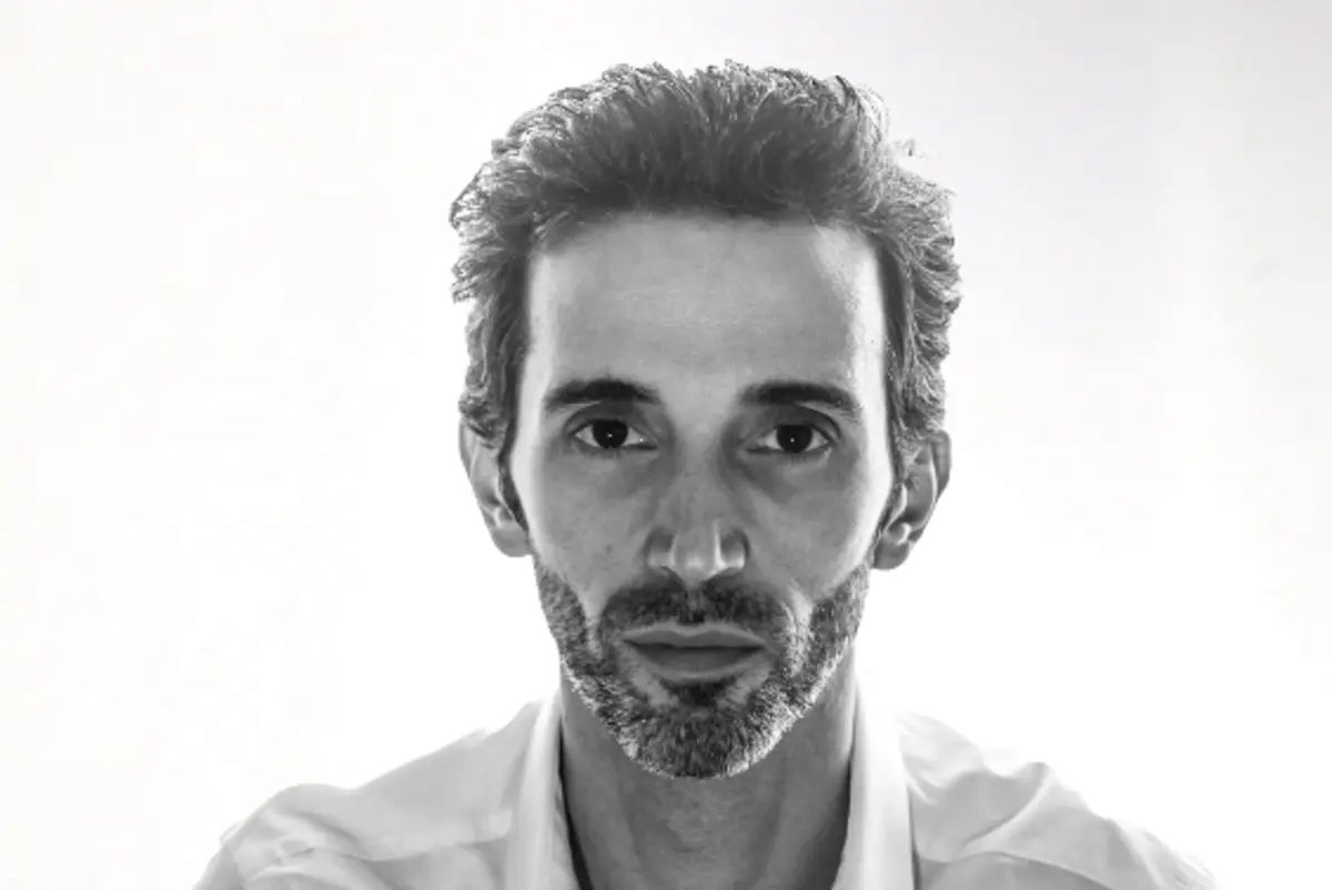 Fernando Duarte, vai ser o diretor da CNB