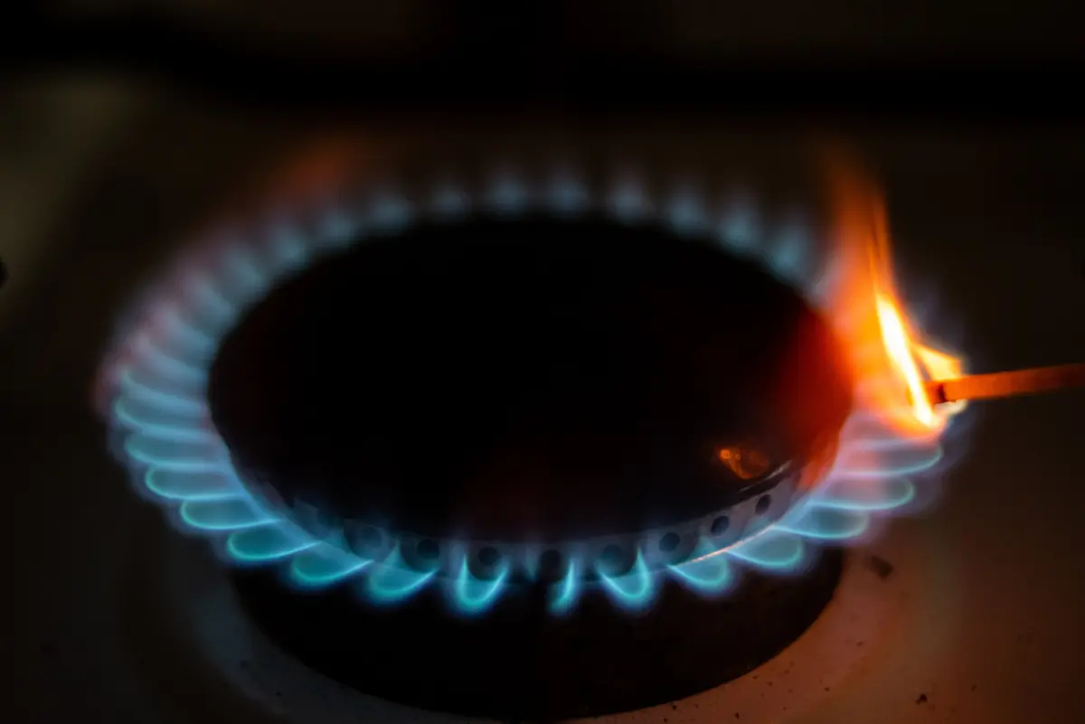 Mudança de nome para Gás SU entre em vigor nesta segunda-feira