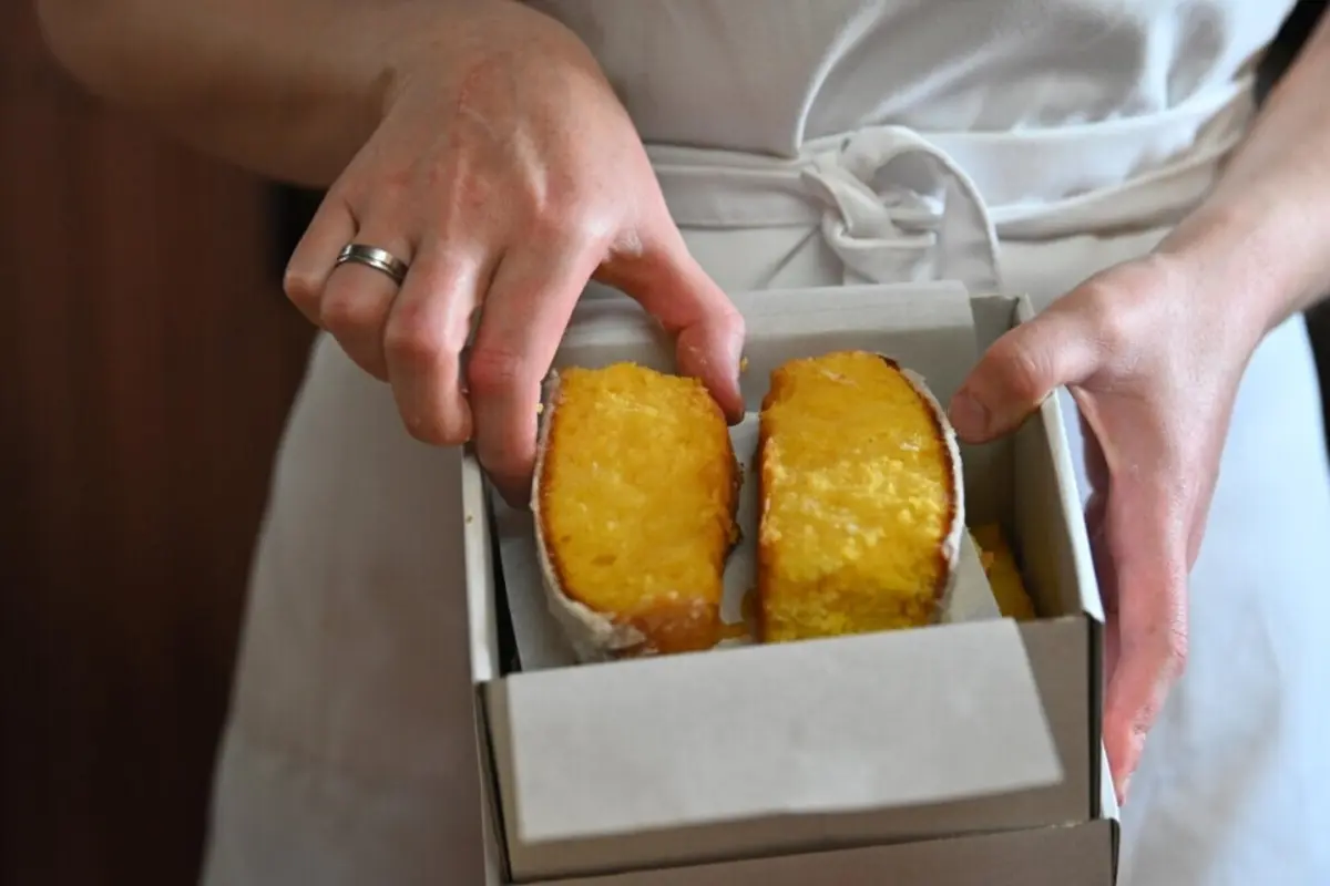 Porgrama inclui iniciativas para toda a família