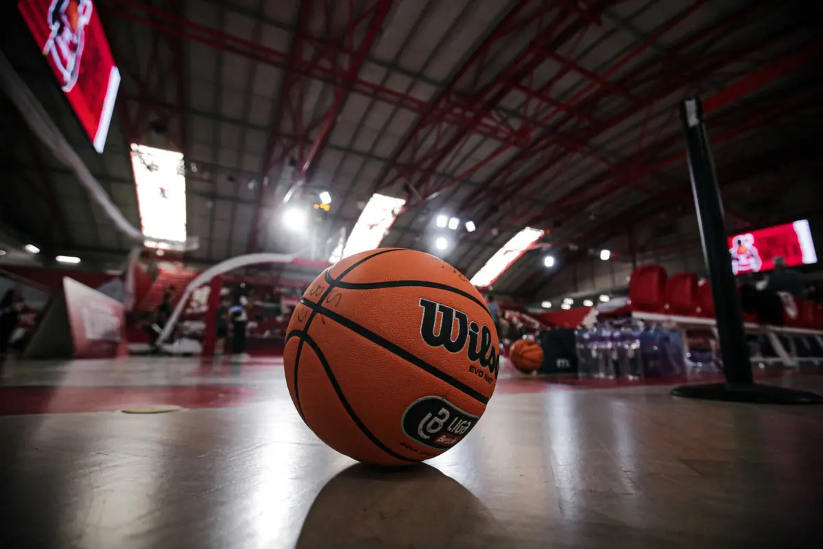 No total, os dois clubes pagam 1500 euros de multa