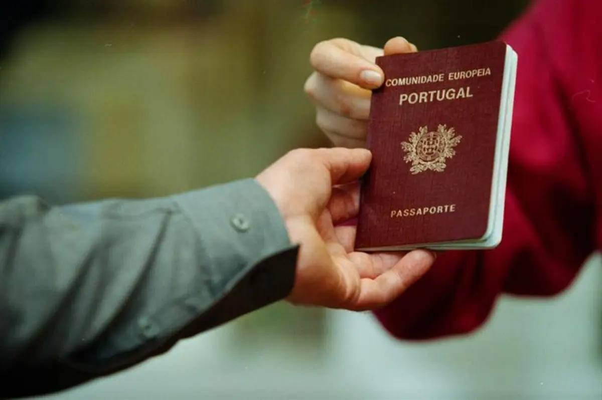 Cidadãos de Goa com nascimento registado em Portugal vêem revogados os seus passaportes indianos