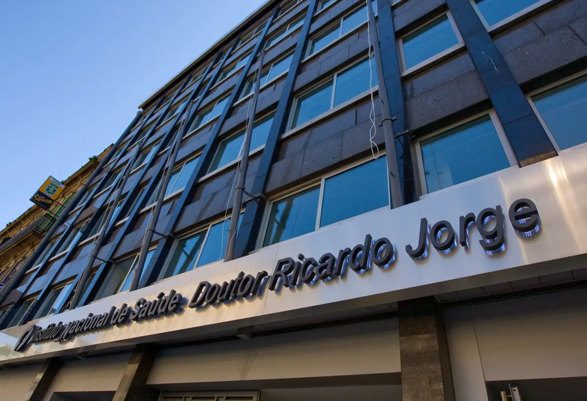 Imagem de contexto do artigo Três zonas termais encerradas na ilha de São Miguel por suspeita de contaminação